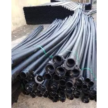 sprinkler-pipes10[1]-4922810-88328.webp